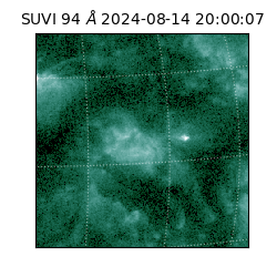 suvi - 2024-08-14T20:00:07.690000