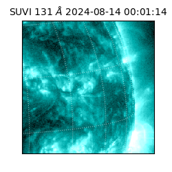 suvi - 2024-08-14T00:01:14.761000