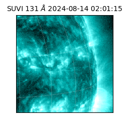 suvi - 2024-08-14T02:01:15.053000
