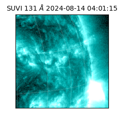 suvi - 2024-08-14T04:01:15.343000