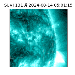 suvi - 2024-08-14T05:01:15.491000