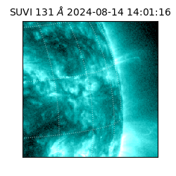 suvi - 2024-08-14T14:01:16.803000