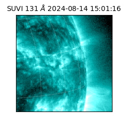 suvi - 2024-08-14T15:01:16.947000