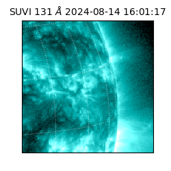 suvi - 2024-08-14T16:01:17.091000