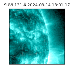 suvi - 2024-08-14T18:01:17.383000