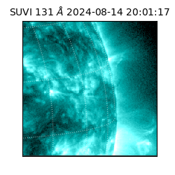 suvi - 2024-08-14T20:01:17.673000