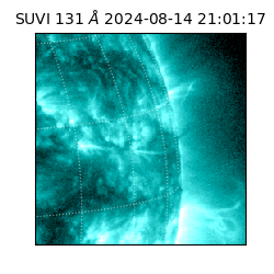 suvi - 2024-08-14T21:01:17.819000