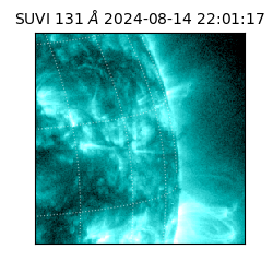 suvi - 2024-08-14T22:01:17.969000