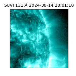 suvi - 2024-08-14T23:01:18.109000