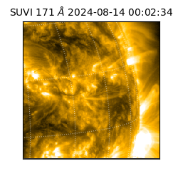 suvi - 2024-08-14T00:02:34.773000