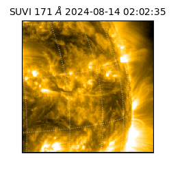 suvi - 2024-08-14T02:02:35.065000