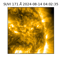 suvi - 2024-08-14T04:02:35.355000