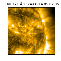 suvi - 2024-08-14T05:02:35.501000