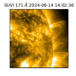 suvi - 2024-08-14T14:02:36.813000