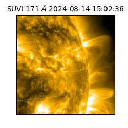 suvi - 2024-08-14T15:02:36.957000