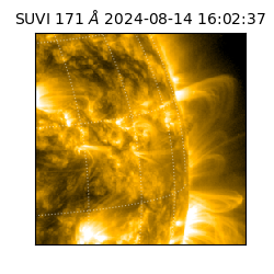 suvi - 2024-08-14T16:02:37.101000