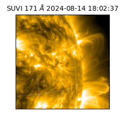 suvi - 2024-08-14T18:02:37.395000