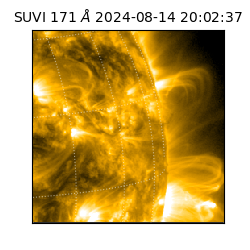 suvi - 2024-08-14T20:02:37.683000