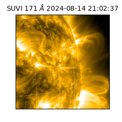 suvi - 2024-08-14T21:02:37.831000