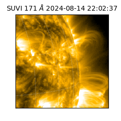 suvi - 2024-08-14T22:02:37.975000