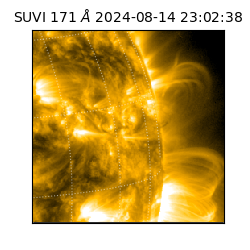 suvi - 2024-08-14T23:02:38.121000