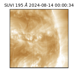 suvi - 2024-08-14T00:00:34.767000