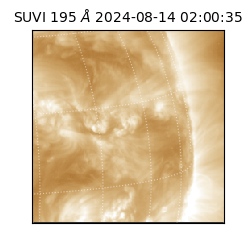 suvi - 2024-08-14T02:00:35.059000