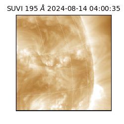 suvi - 2024-08-14T04:00:35.349000