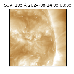 suvi - 2024-08-14T05:00:35.497000