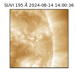 suvi - 2024-08-14T14:00:36.809000