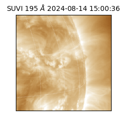 suvi - 2024-08-14T15:00:36.953000