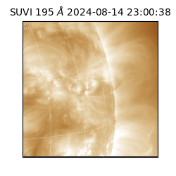 suvi - 2024-08-14T23:00:38.115000