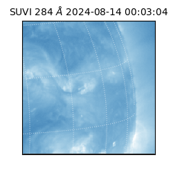 suvi - 2024-08-14T00:03:04.782000