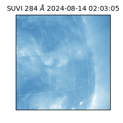 suvi - 2024-08-14T02:03:05.074000