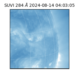 suvi - 2024-08-14T04:03:05.370000