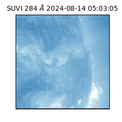 suvi - 2024-08-14T05:03:05.512000