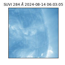 suvi - 2024-08-14T06:03:05.656000