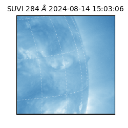suvi - 2024-08-14T15:03:06.952000