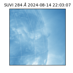suvi - 2024-08-14T22:03:07.986000