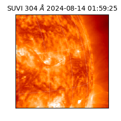 suvi - 2024-08-14T01:59:25.074000