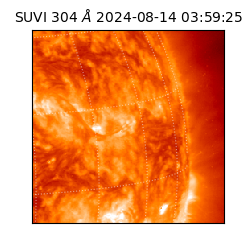 suvi - 2024-08-14T03:59:25.370000