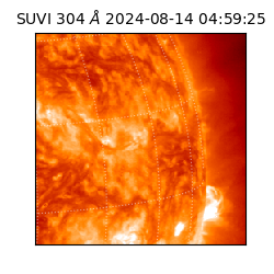 suvi - 2024-08-14T04:59:25.510000