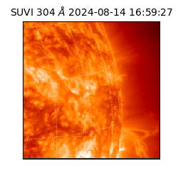 suvi - 2024-08-14T16:59:27.258000