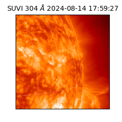 suvi - 2024-08-14T17:59:27.404000