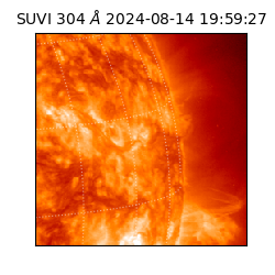 suvi - 2024-08-14T19:59:27.692000
