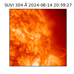 suvi - 2024-08-14T20:59:27.840000