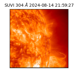 suvi - 2024-08-14T21:59:27.986000