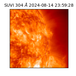 suvi - 2024-08-14T23:59:28.276000