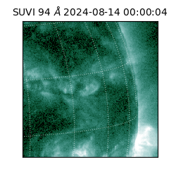 suvi - 2024-08-14T00:00:04.780000