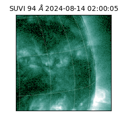 suvi - 2024-08-14T02:00:05.072000